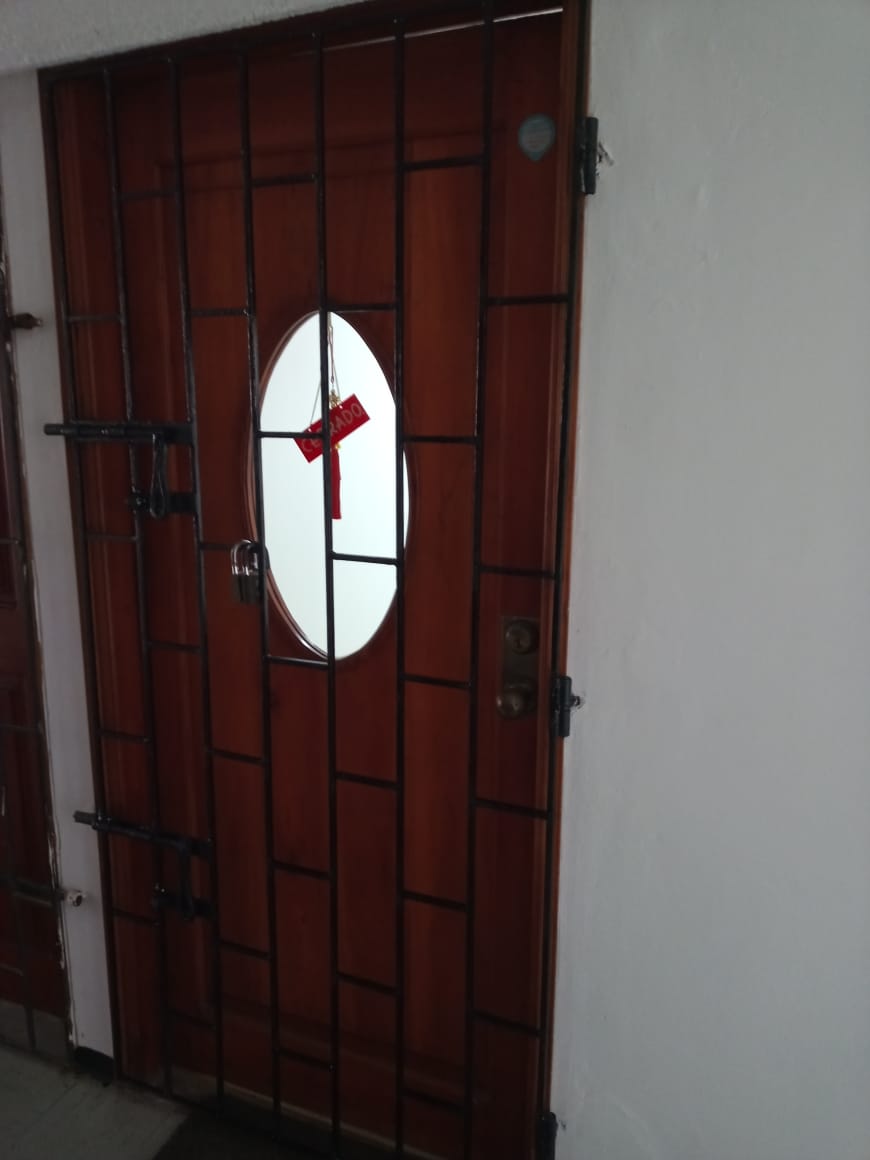 Finca Raiz